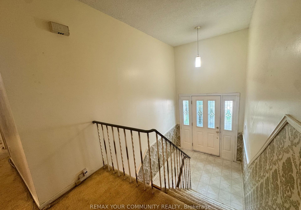 2063-waters-edge-drive-oakville-ontario-w13622126