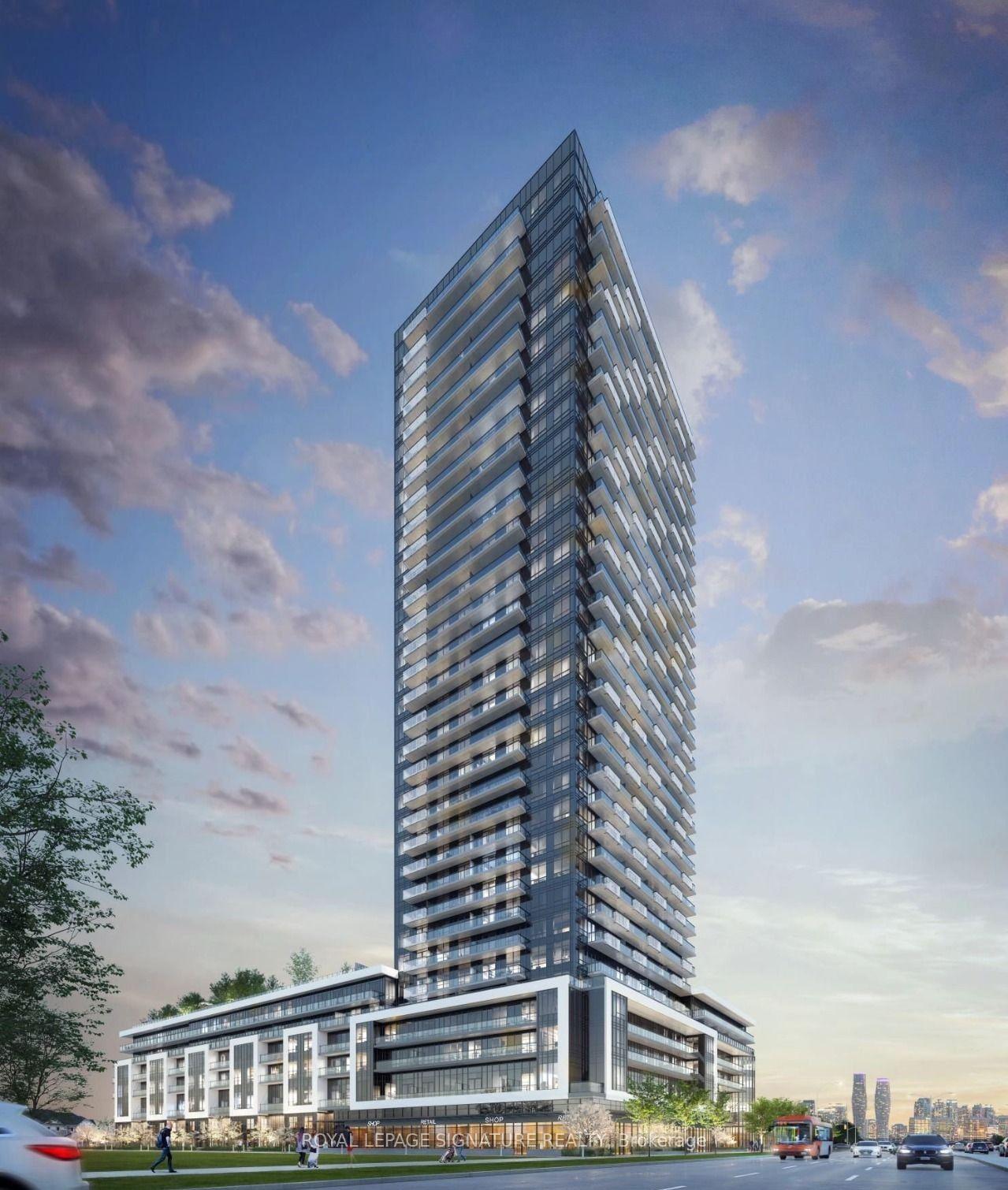 5105-hurontario-street-mississauga-ontario-w13622140