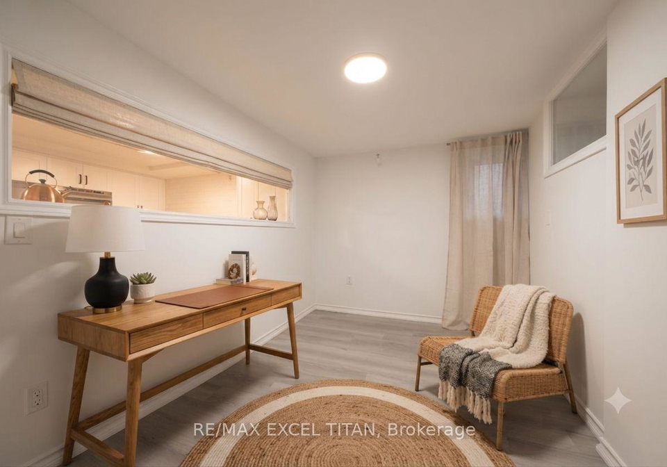 2255-weston-road-toronto-north-york-ontario-w13622150