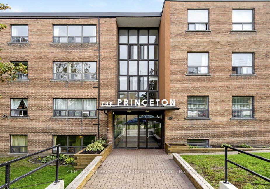 183-berry-road-toronto-etobicoke-ontario-w13622160