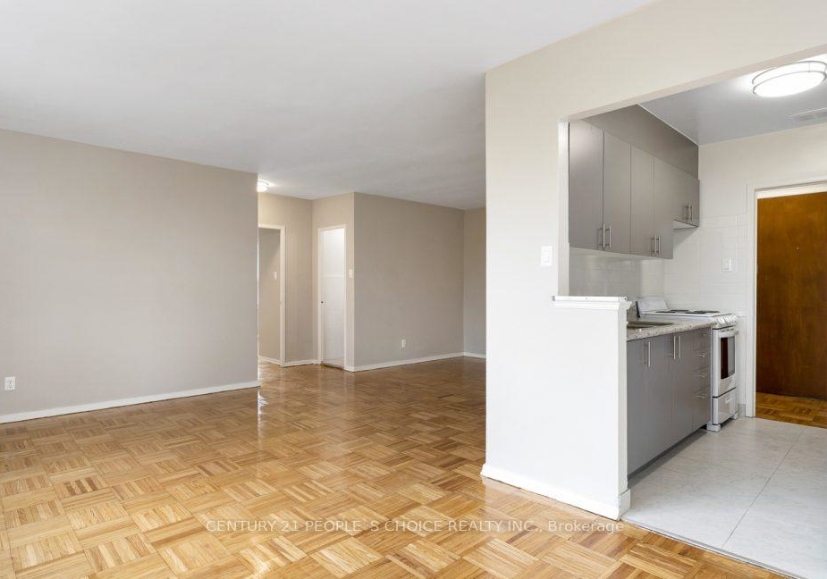183-berry-road-toronto-etobicoke-ontario-w13622160