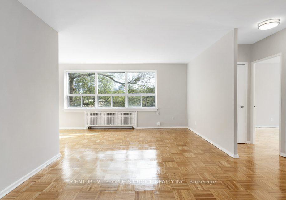 183-berry-road-toronto-etobicoke-ontario-w13622160