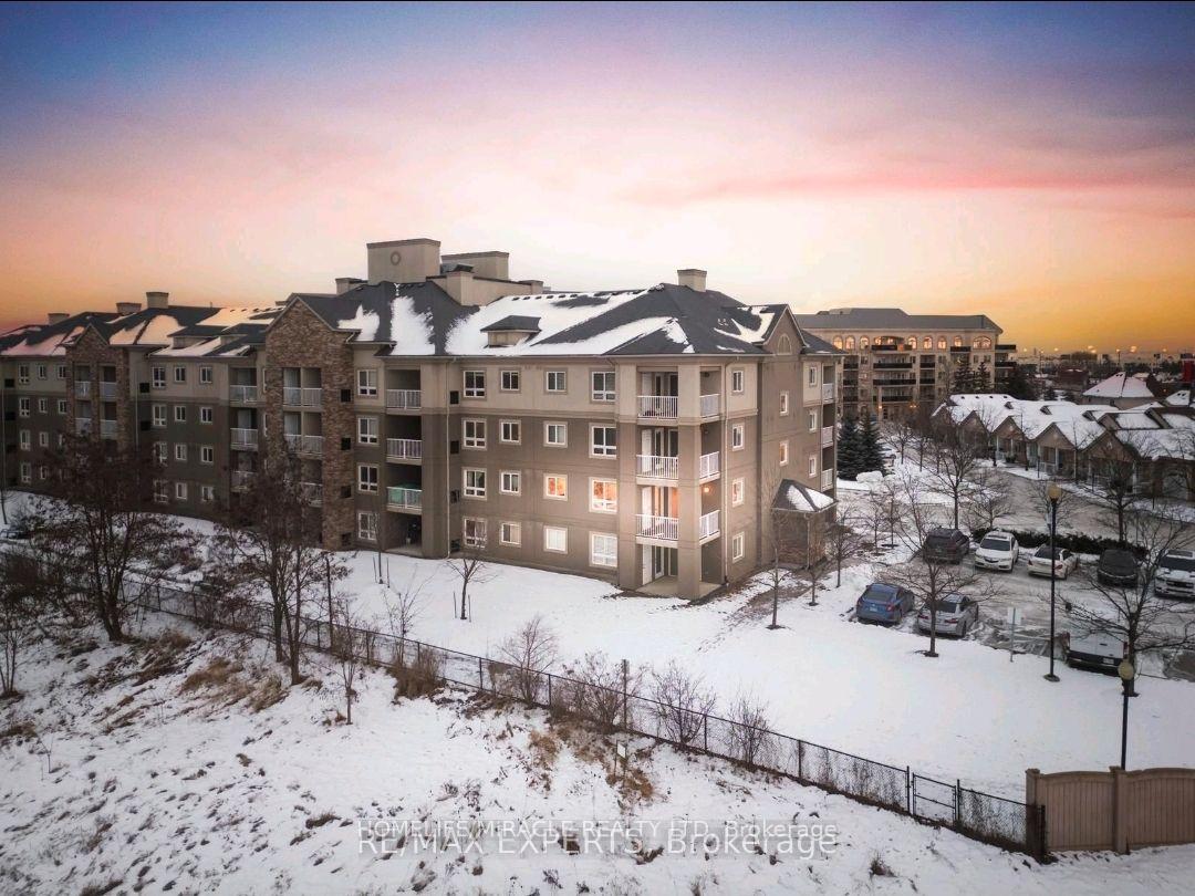 6-dayspring-circle-brampton-ontario-w13622166