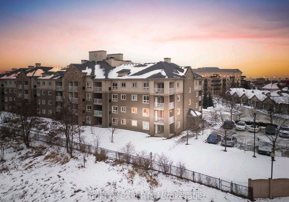 6-dayspring-circle-brampton-ontario-w13622166