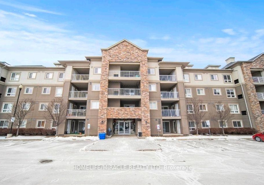 6-dayspring-circle-brampton-ontario-w13622166