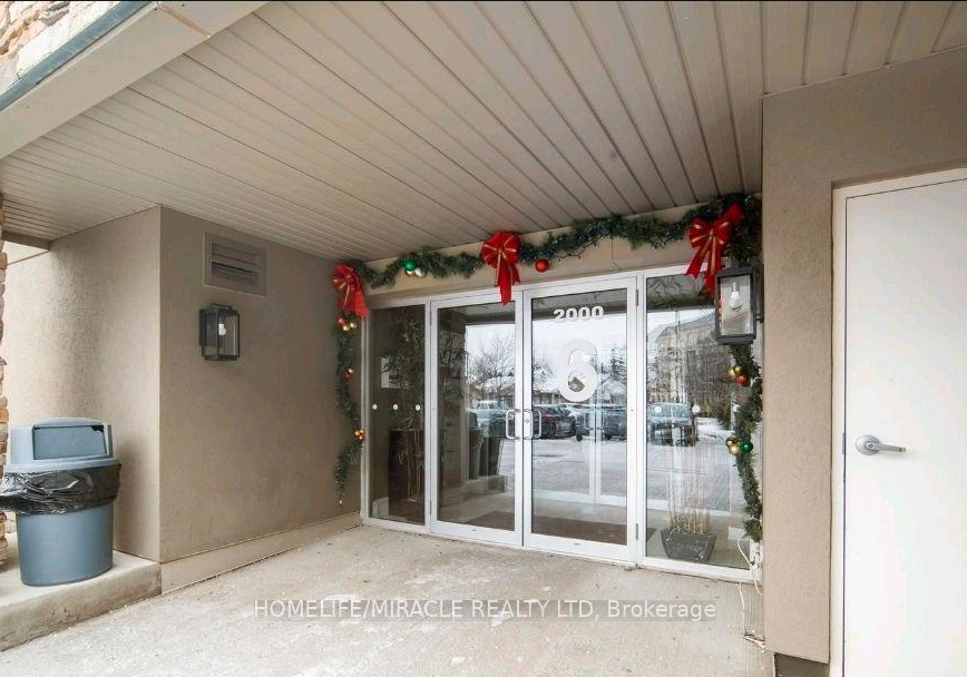 6-dayspring-circle-brampton-ontario-w13622166