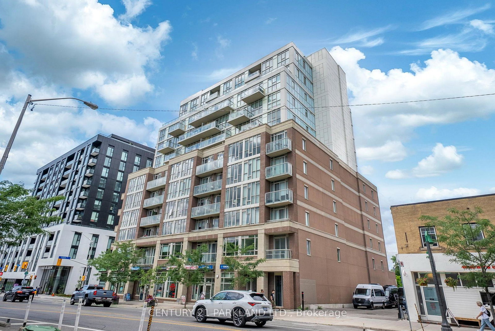 1638-bloor-street-w-toronto-toronto-ontario-w13622176