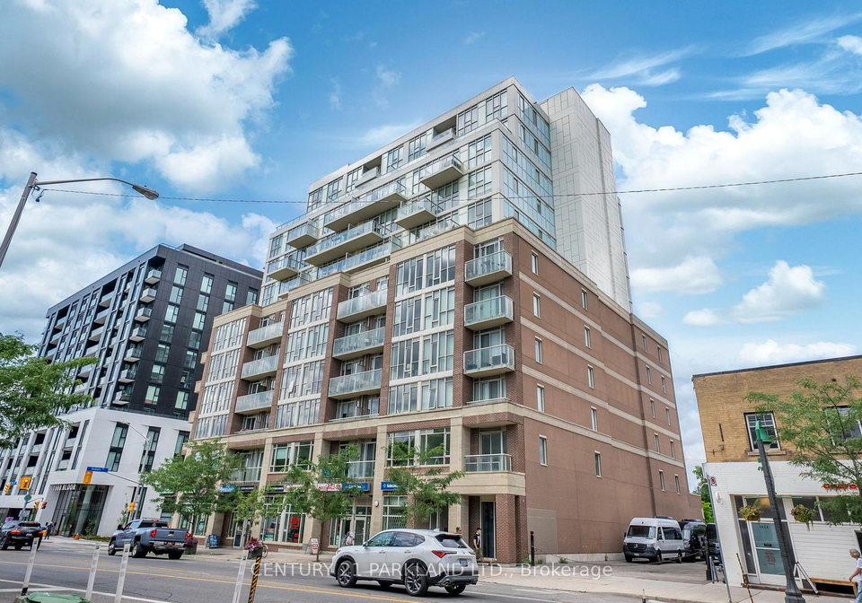 1638-bloor-street-w-toronto-toronto-ontario-w13622176