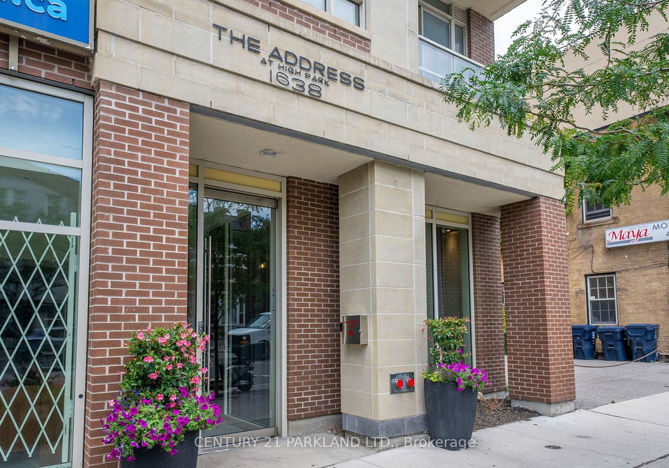 1638-bloor-street-w-toronto-toronto-ontario-w13622176