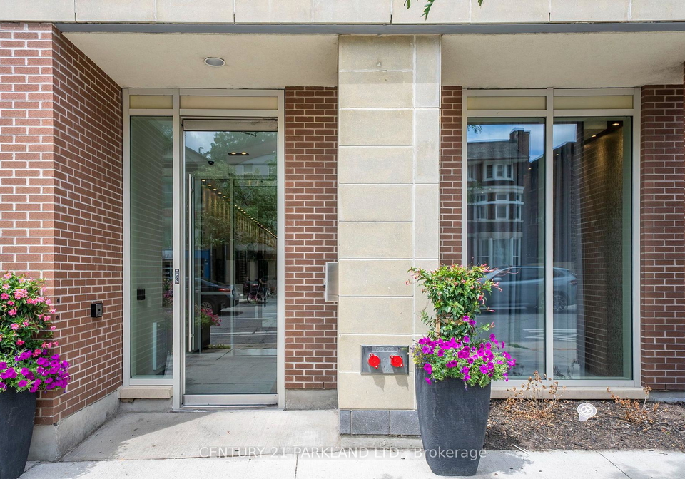 1638-bloor-street-w-toronto-toronto-ontario-w13622176