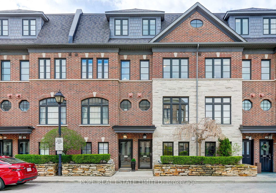 21-ruby-lang-lane-toronto-etobicoke-ontario-w13622186