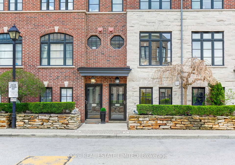 21-ruby-lang-lane-toronto-etobicoke-ontario-w13622186