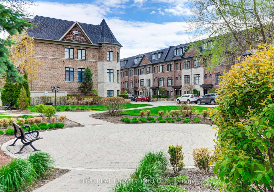 21-ruby-lang-lane-toronto-etobicoke-ontario-w13622186
