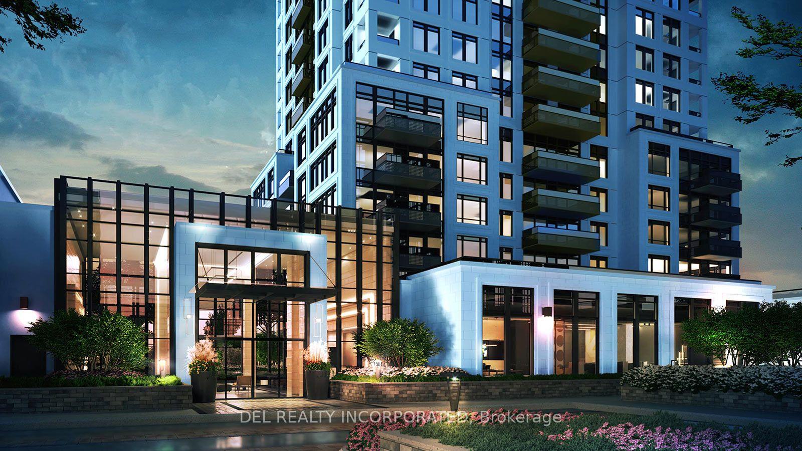 10-eva-road-toronto-etobicoke-ontario-w13622190