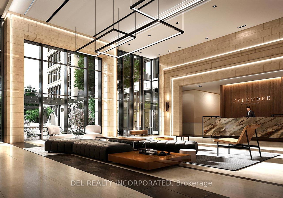10-eva-road-toronto-etobicoke-ontario-w13622190
