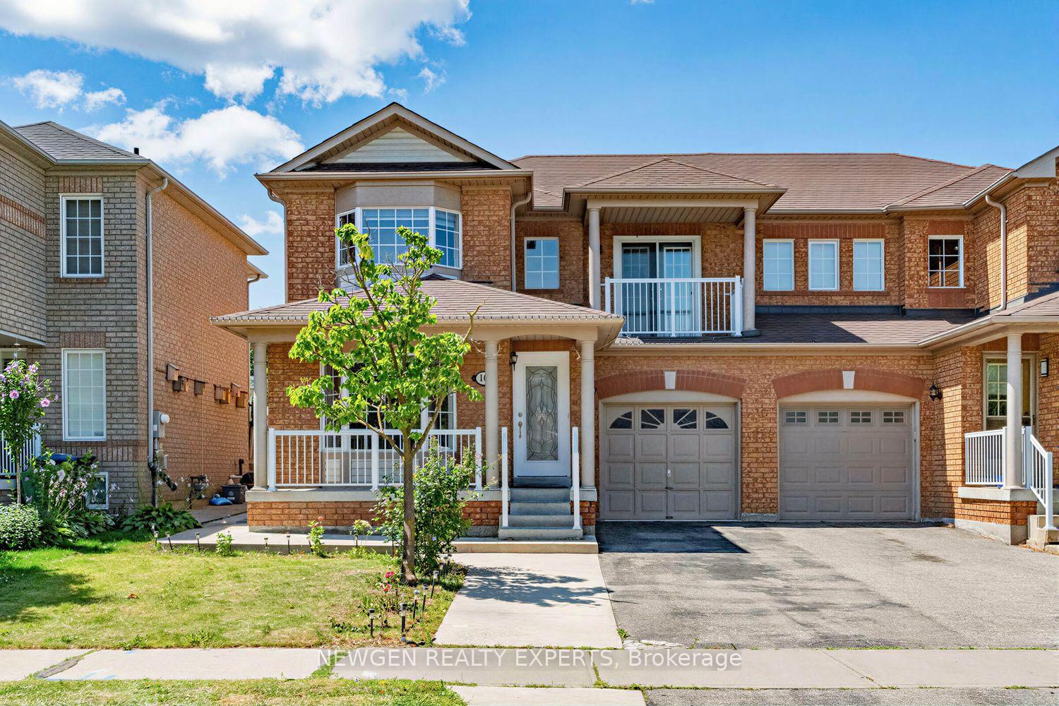 10-checkerberry-crescent-brampton-ontario-w13622208