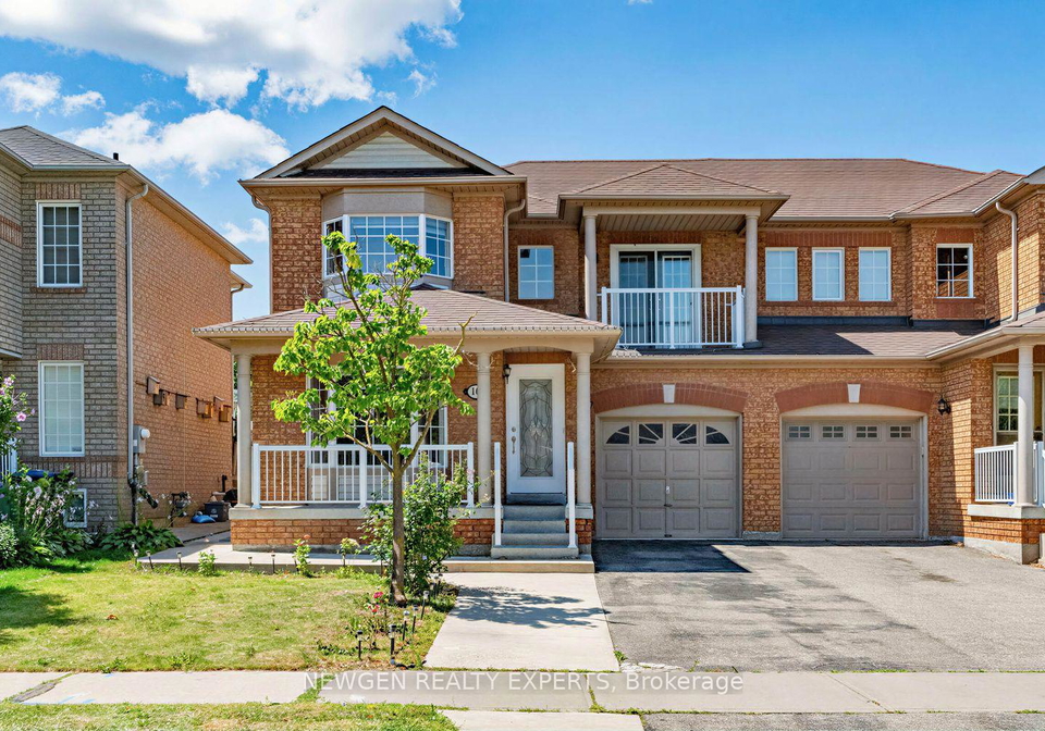 10-checkerberry-crescent-brampton-ontario-w13622208