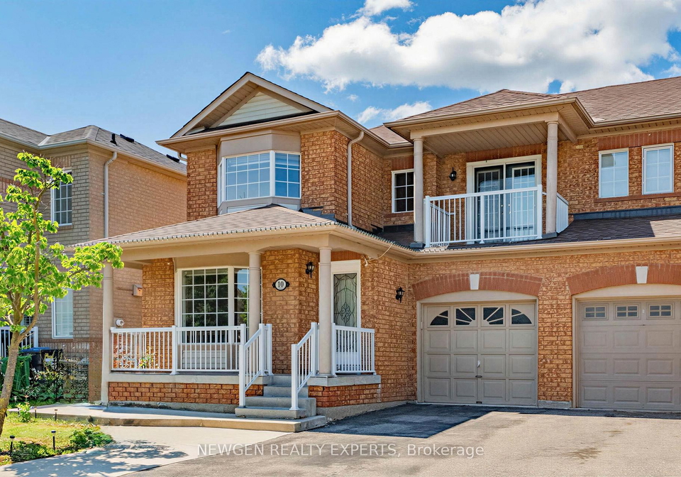 10-checkerberry-crescent-brampton-ontario-w13622208