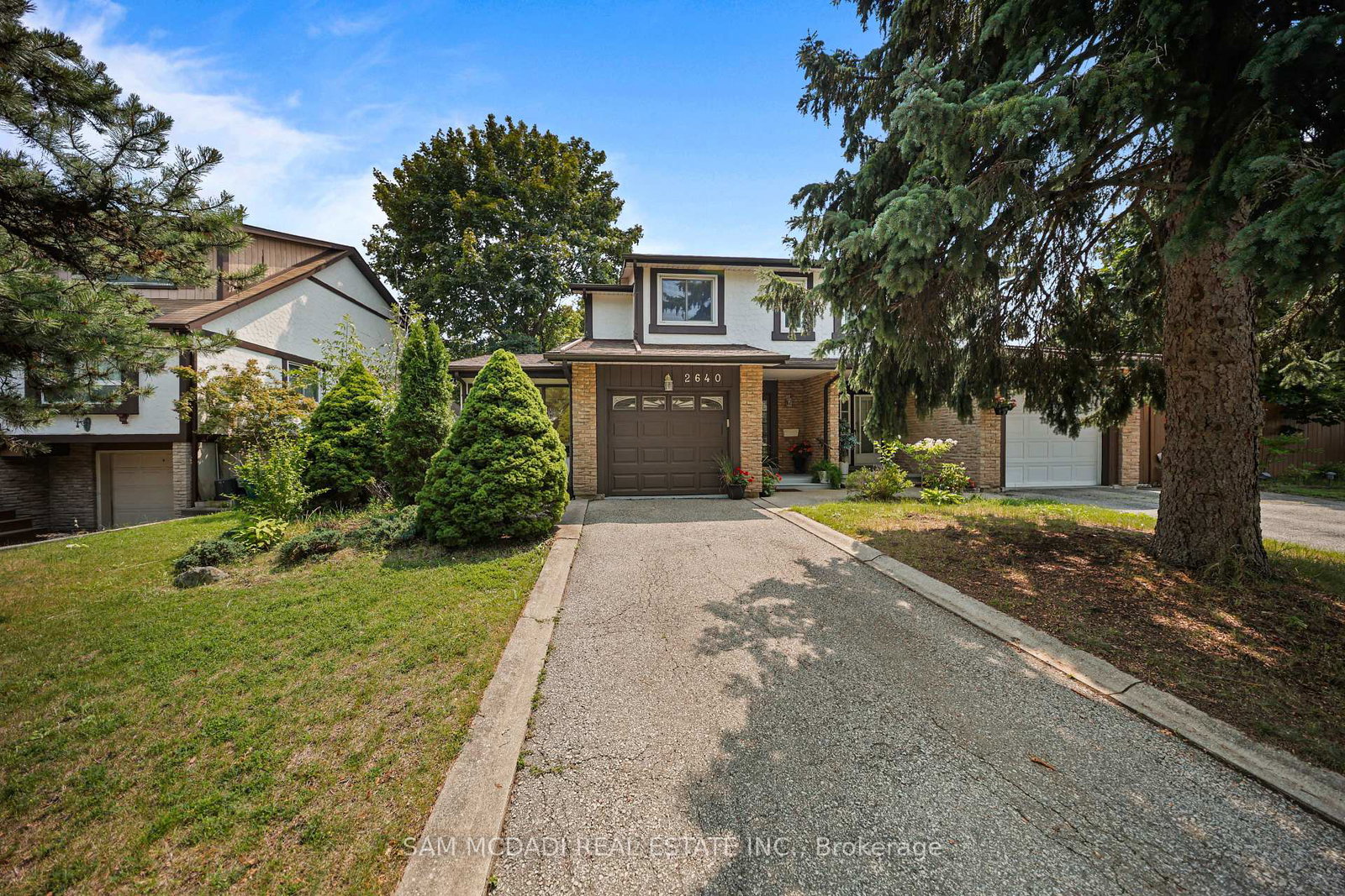 2640-canberra-road-mississauga-ontario-w13622214