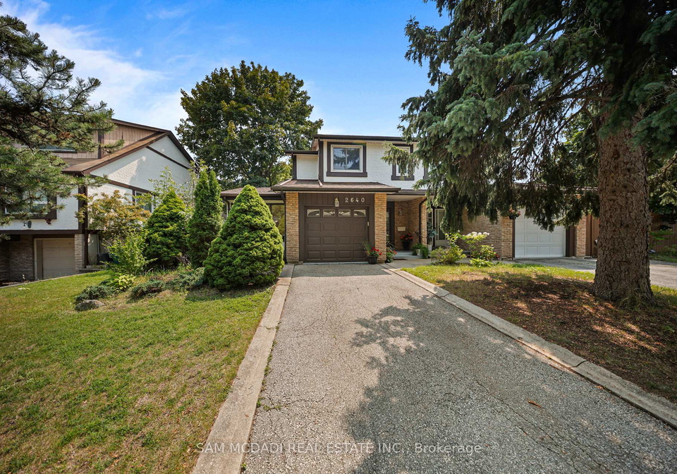 2640-canberra-road-mississauga-ontario-w13622214