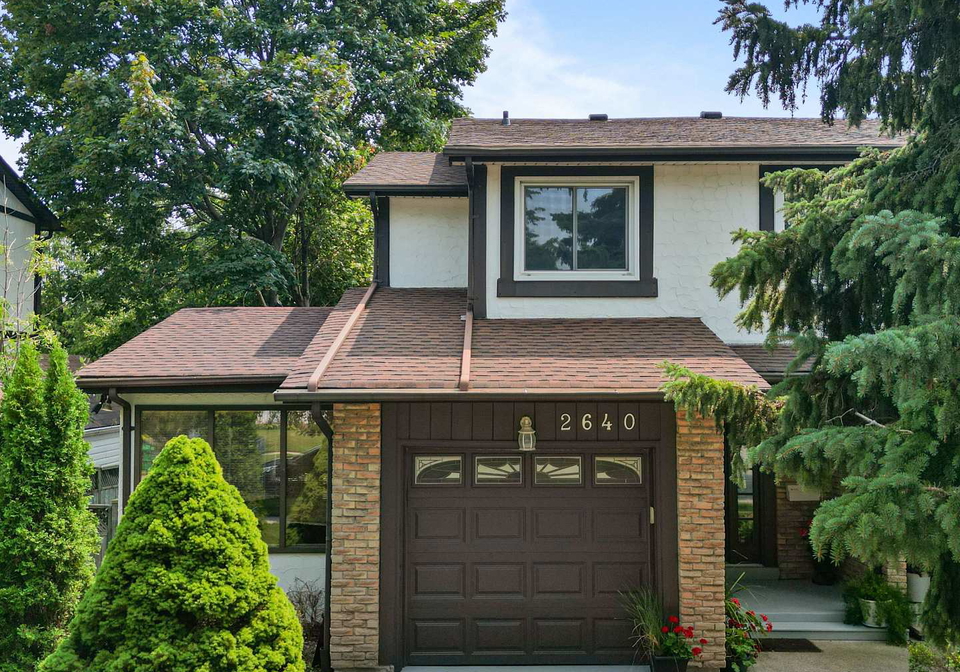 2640-canberra-road-mississauga-ontario-w13622214