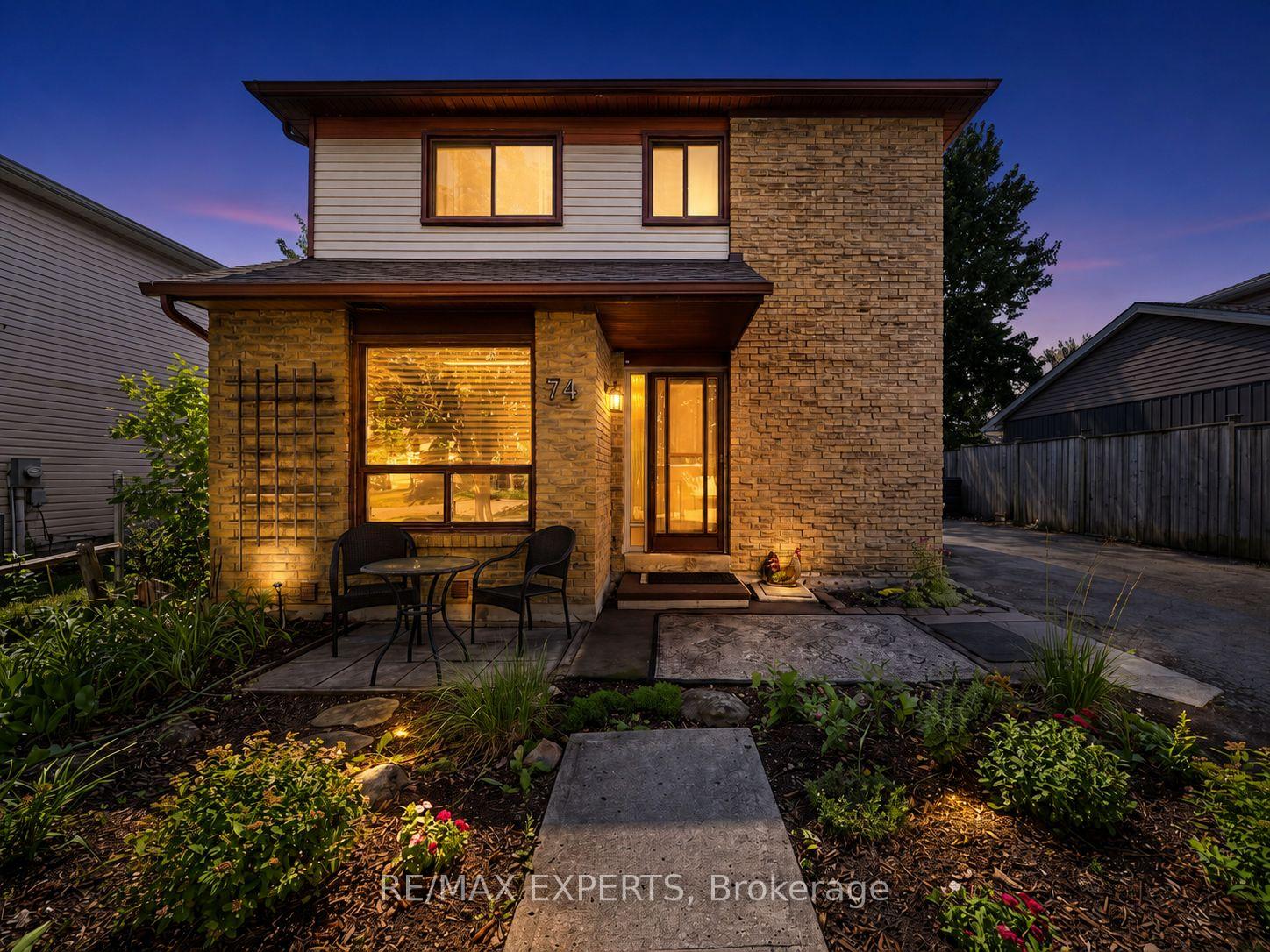 74-downey-drive-caledon-ontario-w13622252