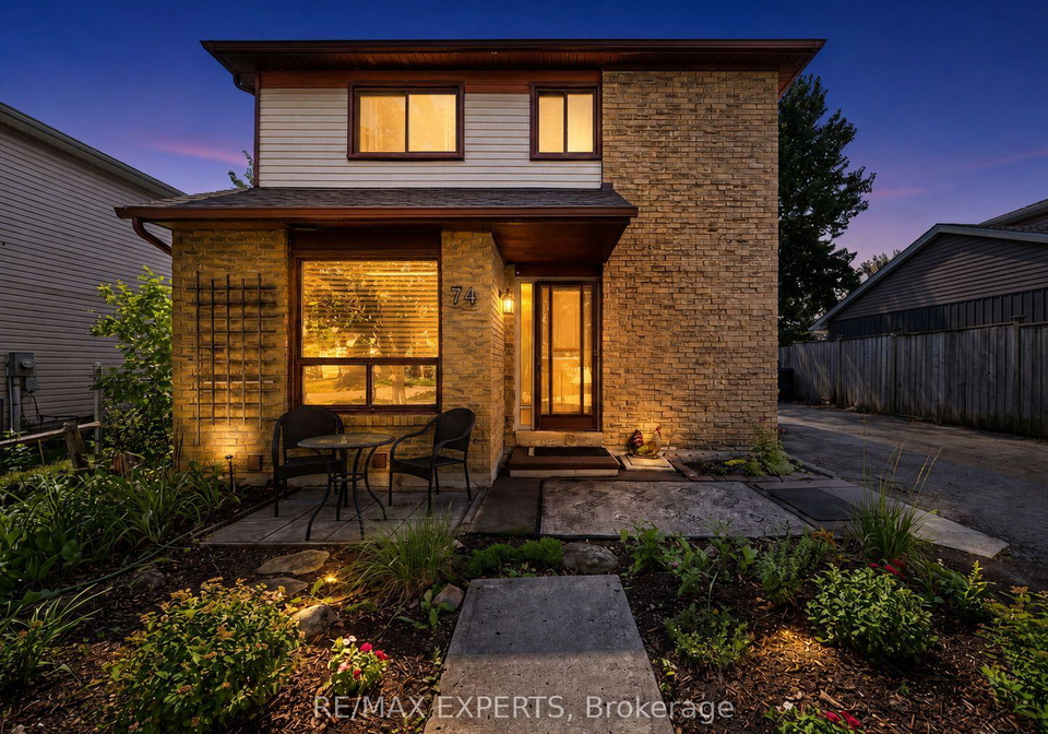 74-downey-drive-caledon-ontario-w13622252