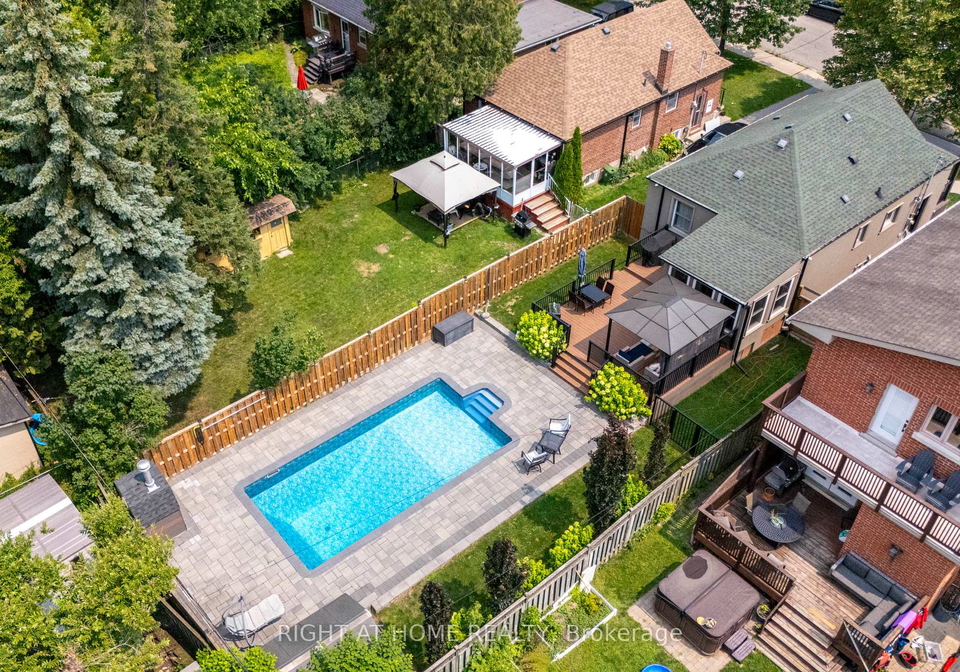 188-queens-avenue-toronto-etobicoke-ontario-w13622256