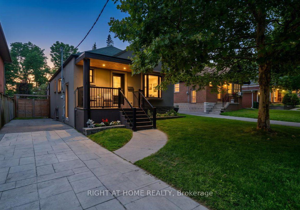 188-queens-avenue-toronto-etobicoke-ontario-w13622256