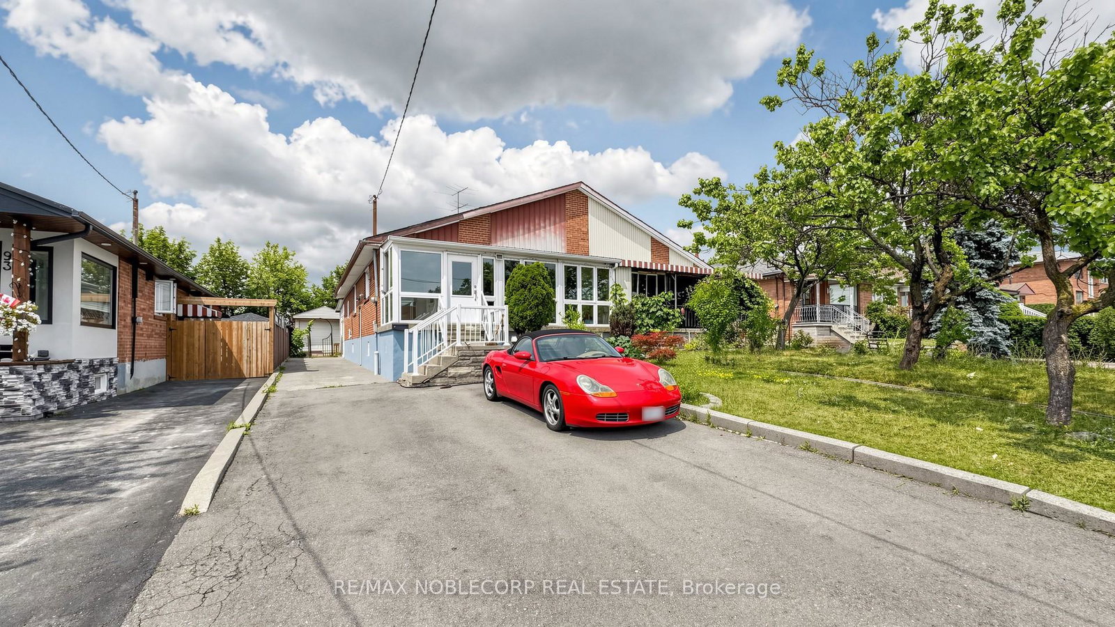 95-snowood-court-toronto-york-ontario-w13622260