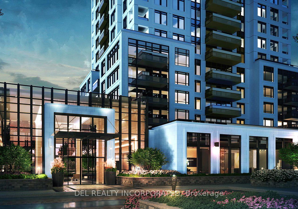 10-eva-road-toronto-etobicoke-ontario-w13622266