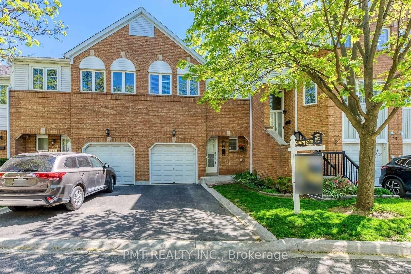4605-donegal-drive-mississauga-ontario-w13622282