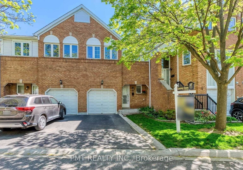 4605-donegal-drive-mississauga-ontario-w13622282