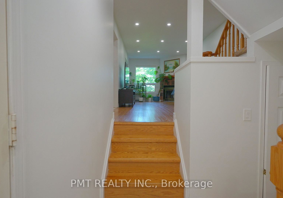4605-donegal-drive-mississauga-ontario-w13622282