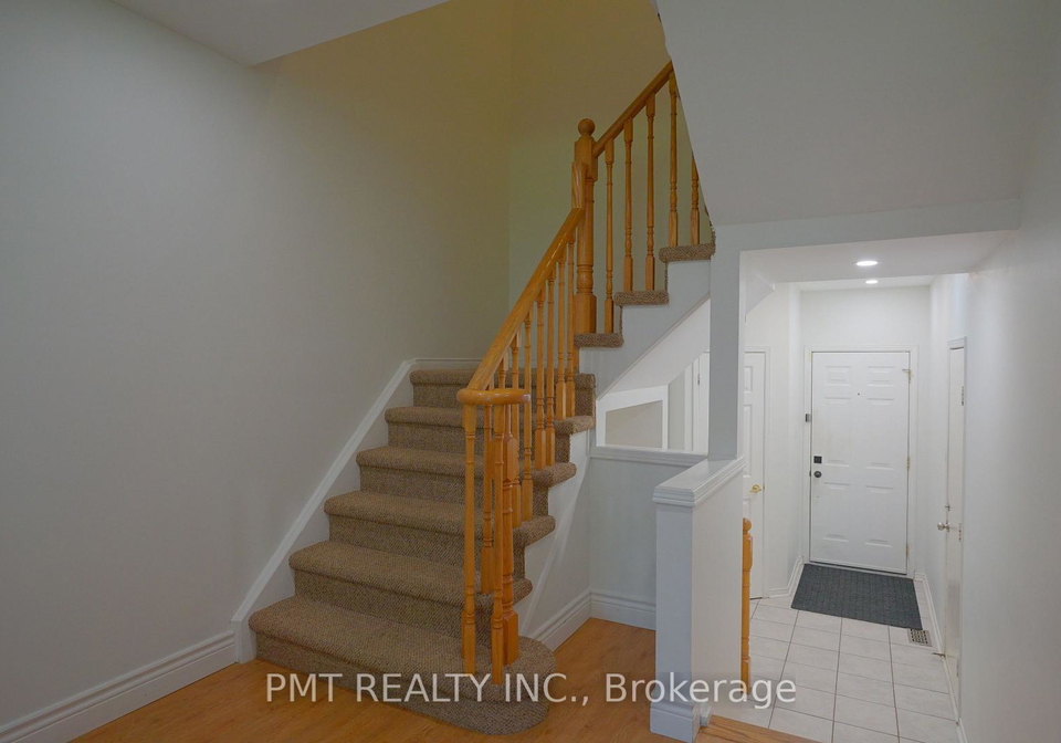 4605-donegal-drive-mississauga-ontario-w13622282