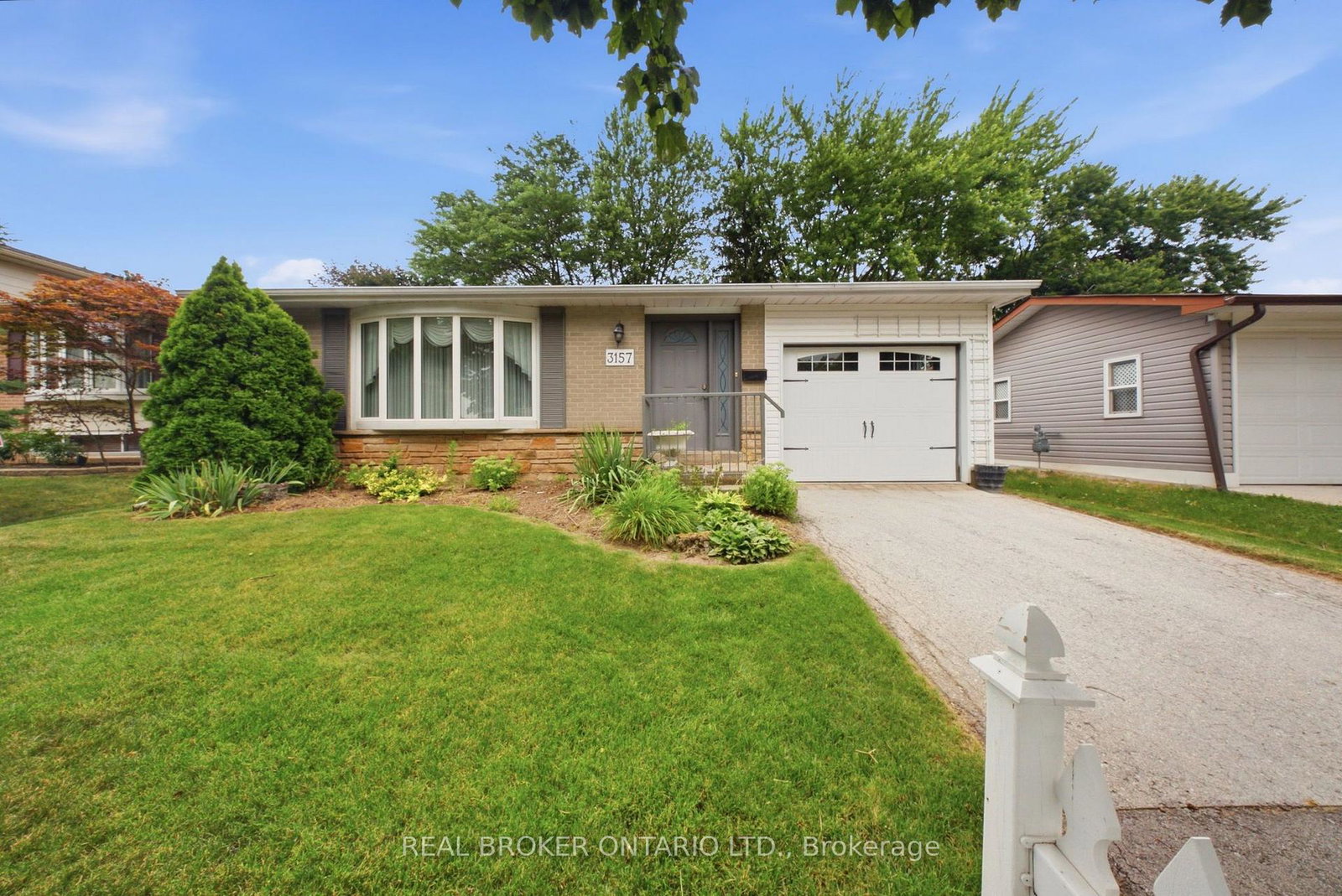 3157-palmer-drive-burlington-ontario-w13622316