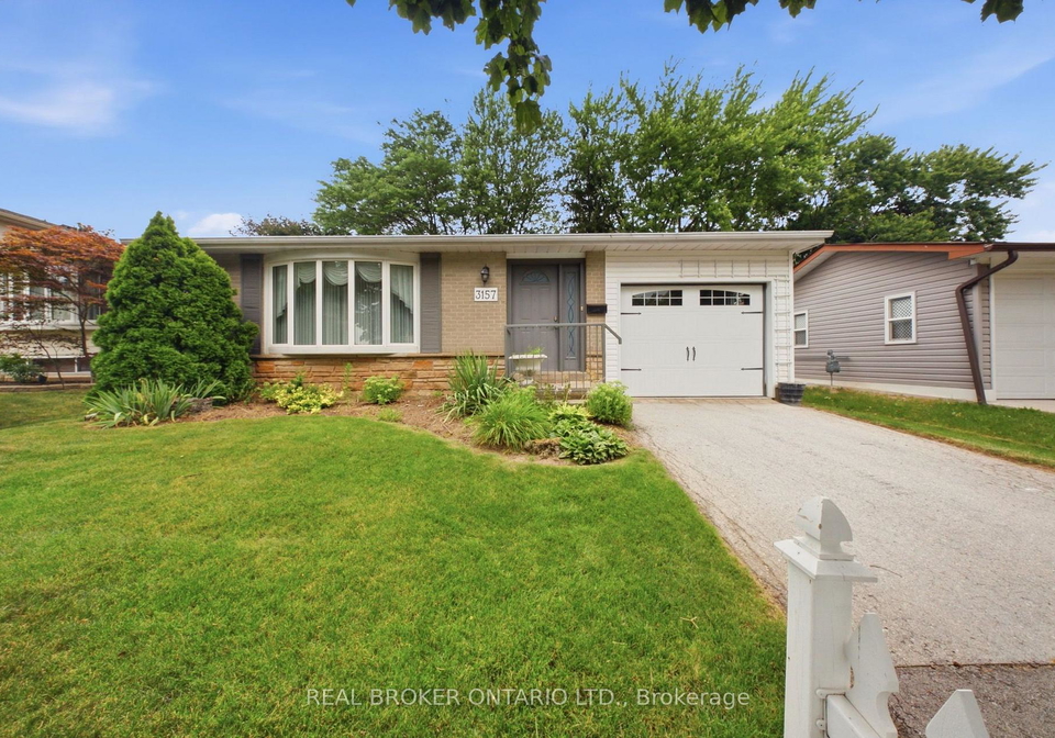 3157-palmer-drive-burlington-ontario-w13622316