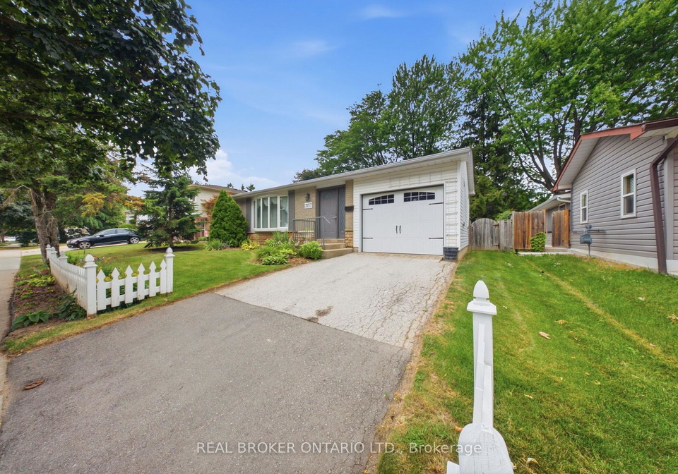 3157-palmer-drive-burlington-ontario-w13622316