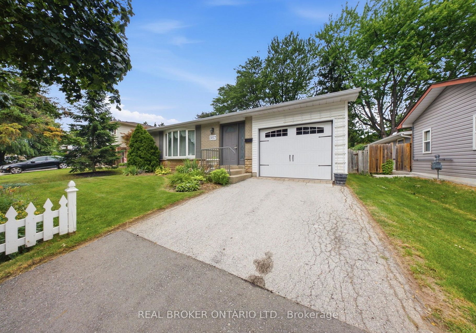 3157-palmer-drive-burlington-ontario-w13622316