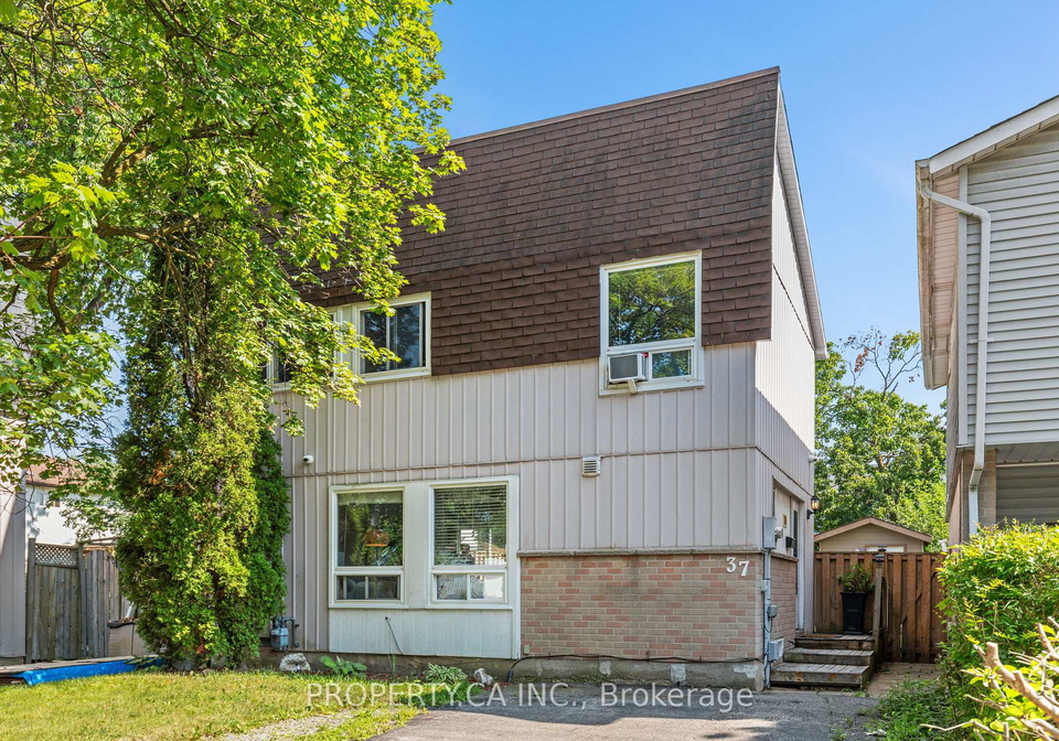 37-gladstone-square-brampton-ontario-w13622324
