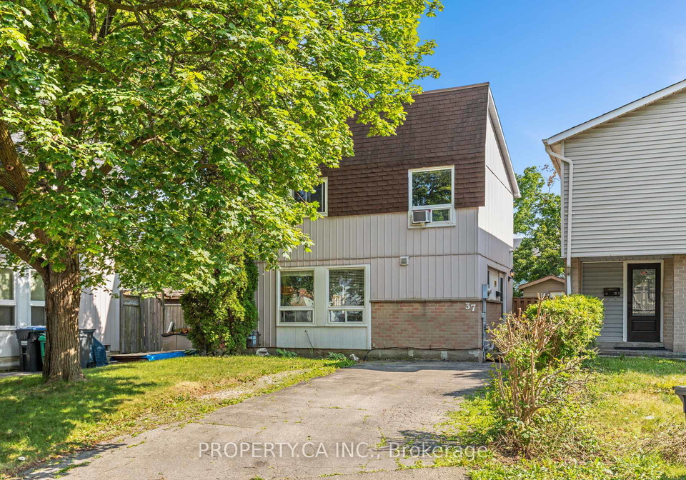 37-gladstone-square-brampton-ontario-w13622324