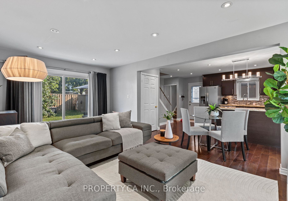 37-gladstone-square-brampton-ontario-w13622324