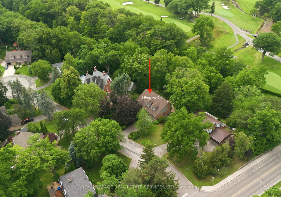 11-regency-court-oakville-ontario-w13622380