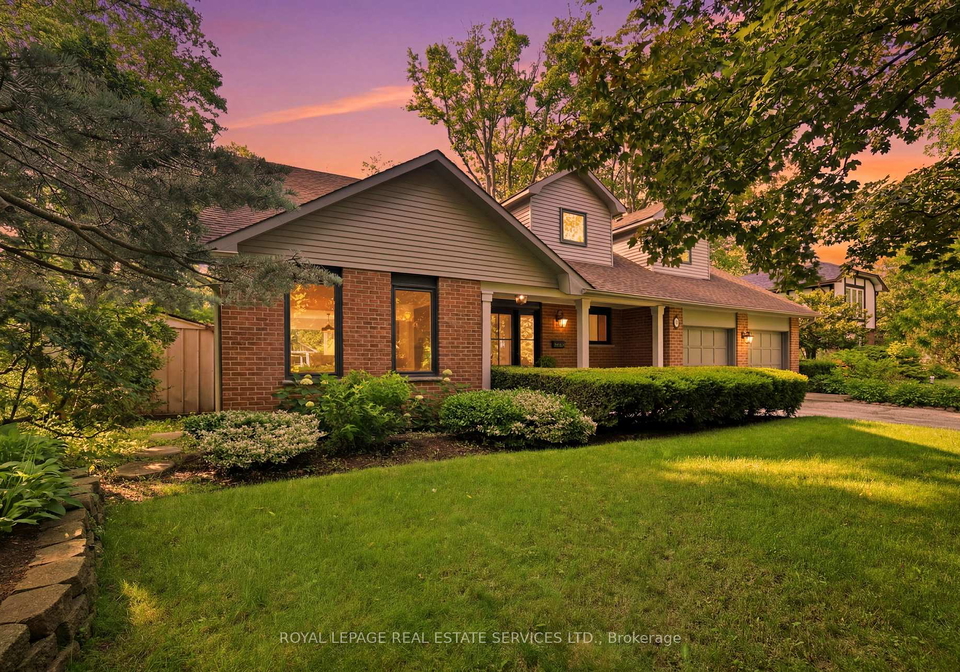 11-regency-court-oakville-ontario-w13622380