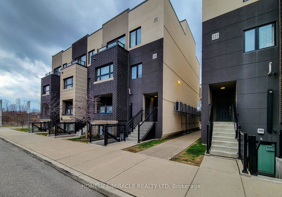 1127-cooke-boulevard-burlington-ontario-w13622398