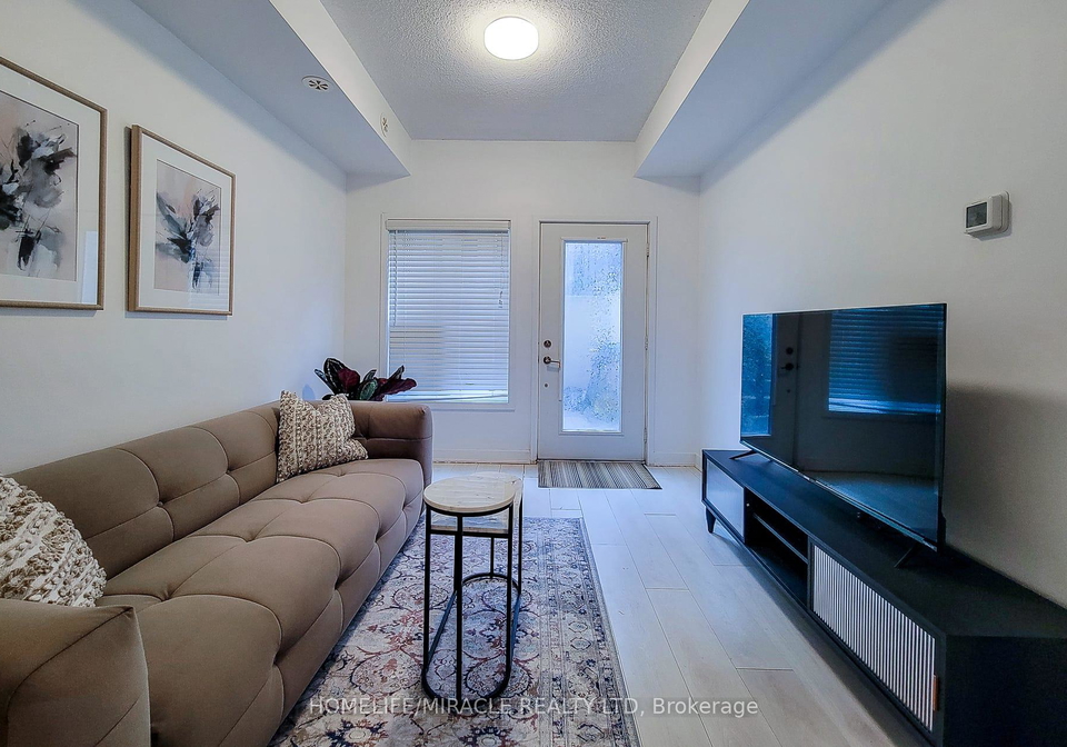 1127-cooke-boulevard-burlington-ontario-w13622398