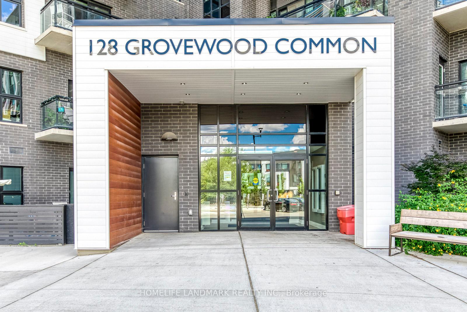 128-grovewood-common-oakville-ontario-w13622430