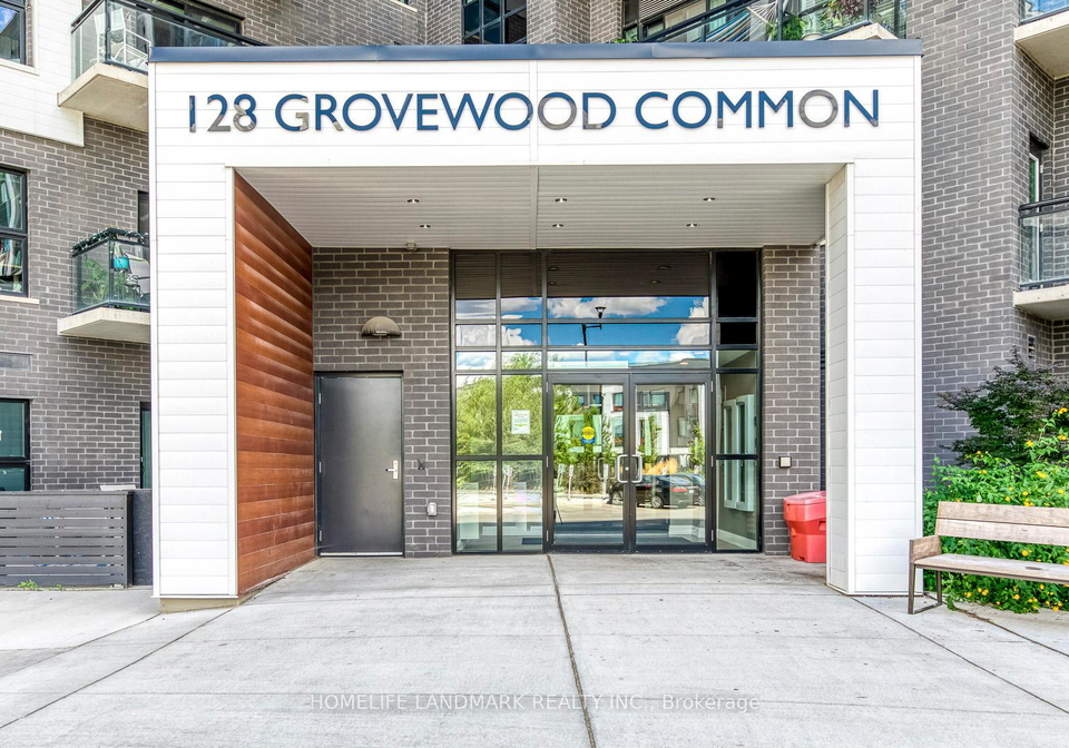 128-grovewood-common-oakville-ontario-w13622430