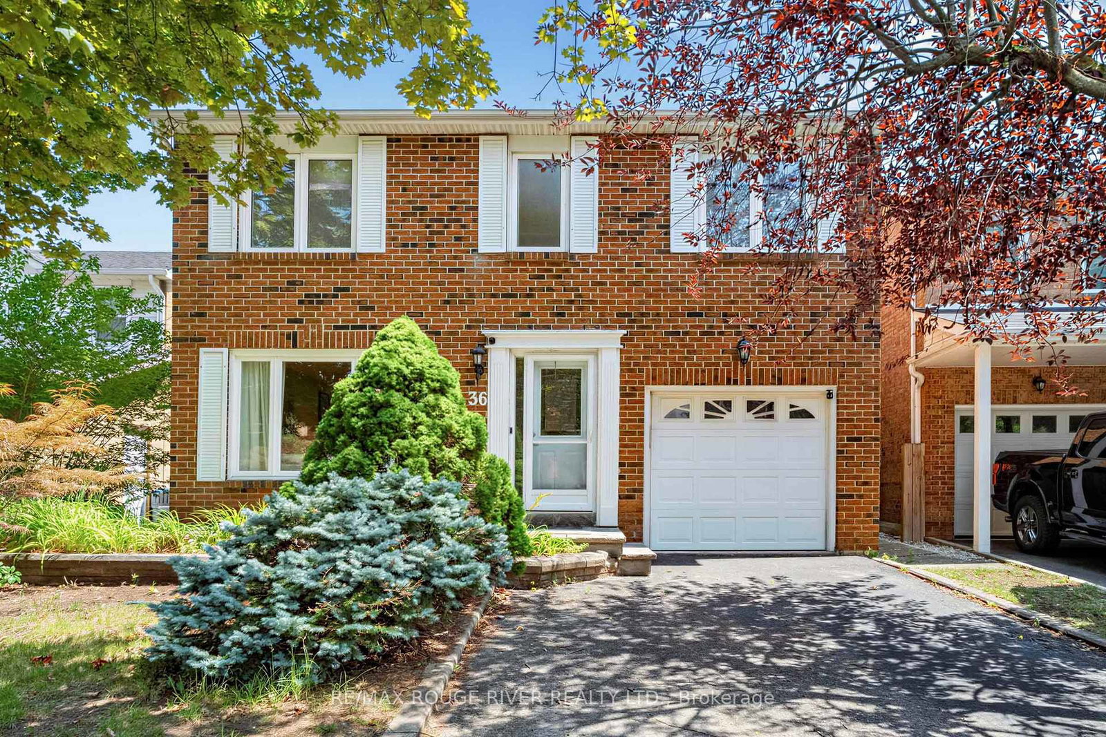 36-nimrod-crescent-brampton-ontario-w13622482