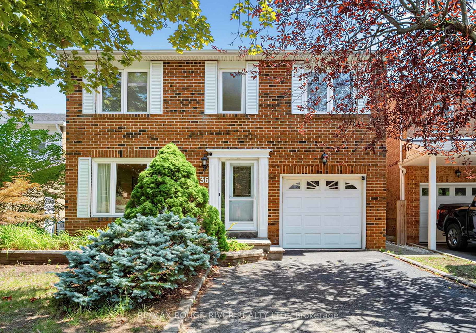 36-nimrod-crescent-brampton-ontario-w13622482